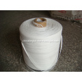 Fire Resistant Polypropylene Cable Filler Yarn